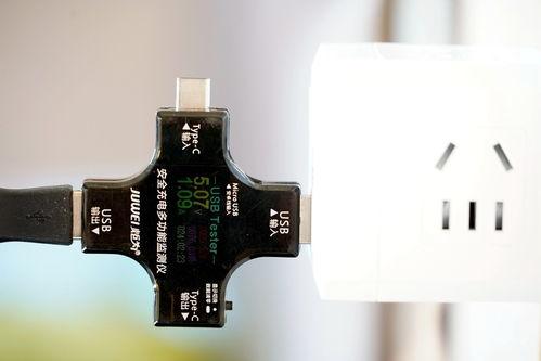 插插国产,揭秘神秘国度的奇幻之旅