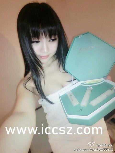 国产va在线视频,畅享视听盛宴，解锁精彩瞬间